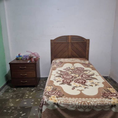 En venta apartamento se da con todo adentro - 10/10