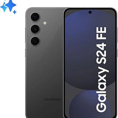 CELULARES SAMSUNG NUEVOS SELLADOS EN CAJA CON GARANTÍA A16 A06 A05 y Xiaomi 2025 2024 WHATSAPP 56545958 - Img 116740179