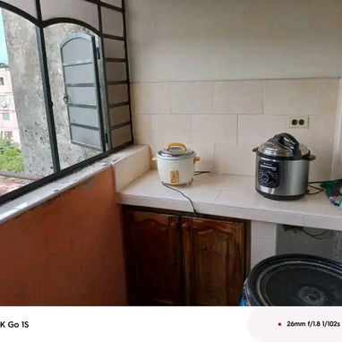 🏠🔥 APARTAMENTO AMUEBLADO EN VENTA – MULGOBA, BOYEROS - Img 123746457