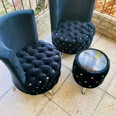 Encarga tu juego de cuarto,camas colchones te lo garantizo con calidad y garantía embelleza tu cuarto mi WhatsApp es 580 - 7/10