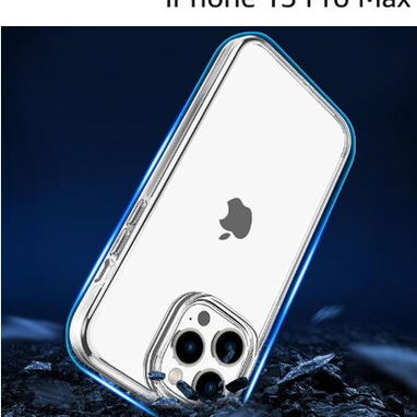 Forros Para Iphone y Samsung - Img 106591496