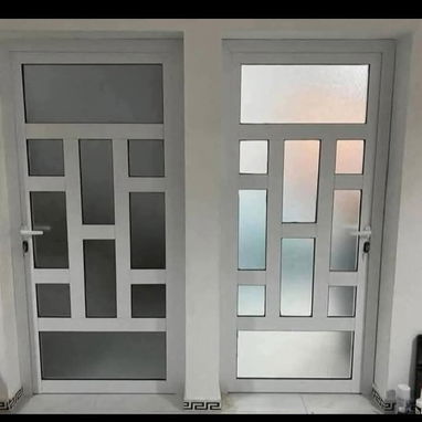 Trato directo con el dueño 📲 https://Wa.me/+5358049556 📱Para cualquier tipo de trabajo🧰🪟 en carpintería de aluminio - Img 122128774