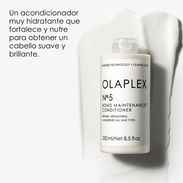 Olaplex #0,5 Originales sellados - Img 47170507