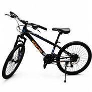Bicicletas - Img 56950739
