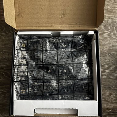 Motherboard MSI B550 Pro VDH Wifi - Img 122505370