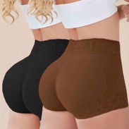 🧨FAJAS REDUCTORAS MOLDEADORAS.Tallas S,M,L y XL 🧨 - Img 53322510