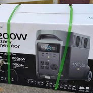 EcoFlow - Img 55841509