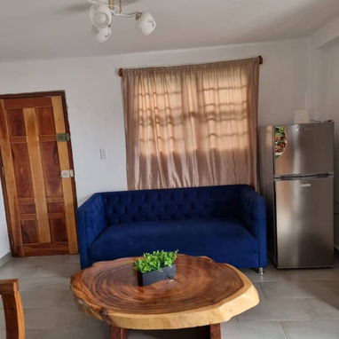 🚗Apartamento de 1 Habitación "KsaDiana" en el Vedado REF 1385 - Img 106130034
