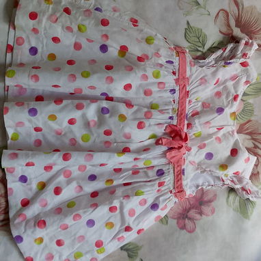 Ropa de bebé - 6/6
