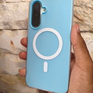 SAMSUNG GALAXY A36 5G - Img 58040090