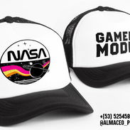 Gorras Personalizadas - Img 56993430