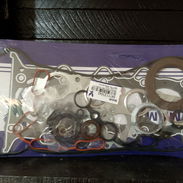 Kit de juntas Yaris - Img 53350879