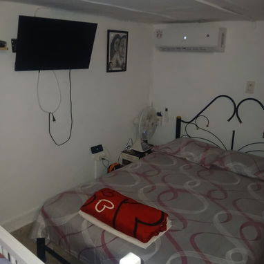 🏡 ¡Se vende apartamento en Centro Habana a tan solo 9000 USD! - 10/10
