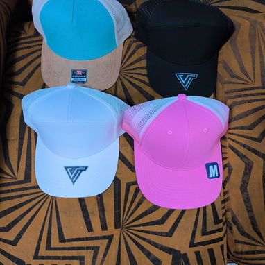 Gorras - Img 120562291
