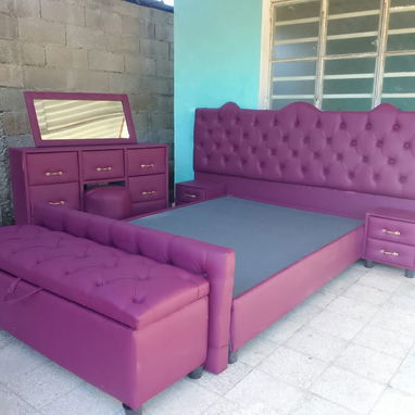 Muebles para su hogar,todo lo que necesitas para tu hogar le tenemos aqui en la compra transporte incluido en toda cuba - 5/10