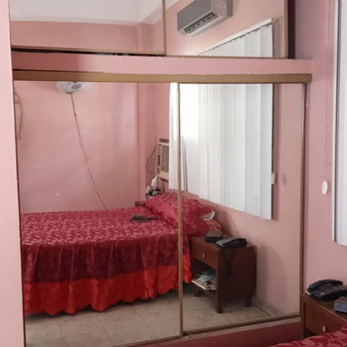 Vendo casa (biplanta ) se vende la planta alta. - Img 118369455