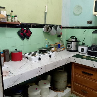 Se Vende - Img 120546056