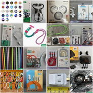 Accesorios para móvil.  VENTA MAYORISTA - Img 55694810