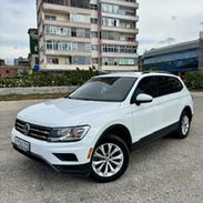 VW Tiguan 2020 Muy buen carro - Img 57399415