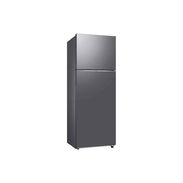 ✅REFRIGERADOR SAMSUNG ✅ - Img 58232386