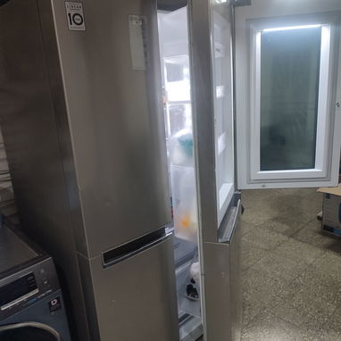 Venta de Refrigerador LG - Img 121651373