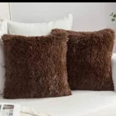 Set de 2 cojines - Img 116737539