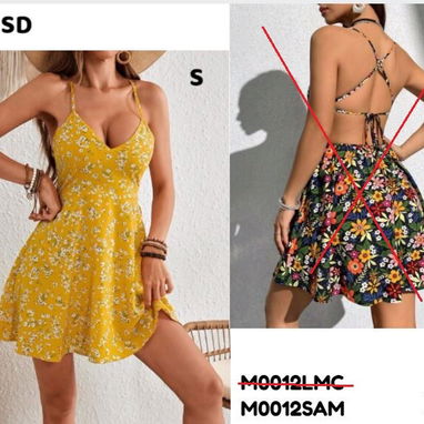 Para mujer, Vestidos - 3/10