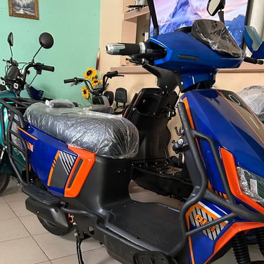 MOTO MARCA OIM 2026 - 2/5