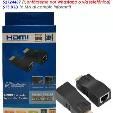 Hubs (regletas) y Adaptadores USB a varias salidas - Img 103435094