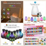 Humidificadores de la mejor calidad y durabilidad - Img 53578858