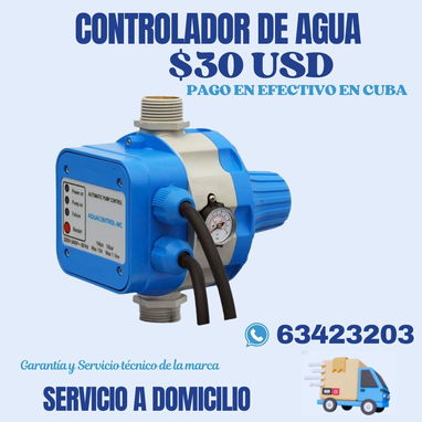 Ventilador recargable de hasta tres dias de duración - Img 119630195
