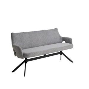 SILLAS, BUTACAS Y MUEBLES RECLINABLES, MUEBLES"" - Img 120707254