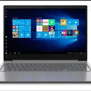 Laptop Lenovo 15.6 - Img 54020064