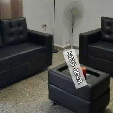 Excelencia Muebleria - Img 120851276