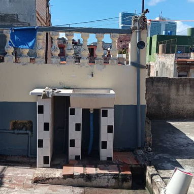 Se vende apartamento - Img 121101678