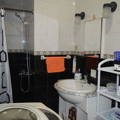 ♦️🍀Renta de apartamento en el Vedado. Marlen - Img 114695217