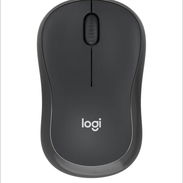 Ratón, Mouse, conexión Bluetooth, para laptop, Mac, computadora de mesa - Img 55275203