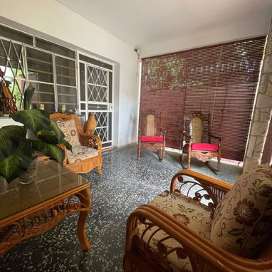 Casa independiente en Playa con garaje, patio, 4 cuartos, 4 baños - 3/10