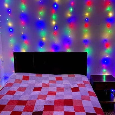 Venta de apartamento de 5/4 - 7/10