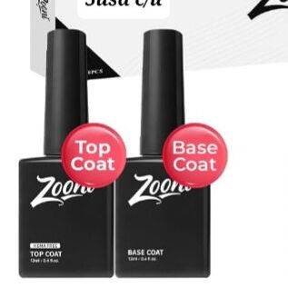 Gama rojo HEMA FREE 12ML - 7/9