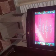 40usd tv con mando culo - Img 54735131