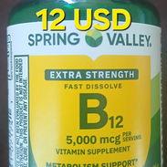 Vitamina B12 - Img 58254072
