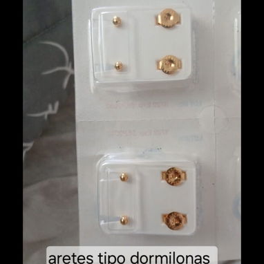 Servicio de perforaciones - Img 122778559