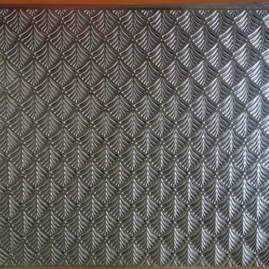 Juego de 6 doyles Material: pvc - Img 121719269