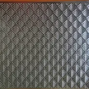 Juego de 6 doyles Material: pvc - Img 55446650