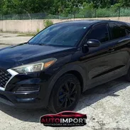HYUNDAI TUCSON 2019 - Img 57999815