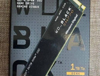 ✌️52674927--MEMORIAS RAM. DDR4 DDR3 y DDR5 . 4GB 8GB y 16GB . LAPTOPS y PC =52674927 - Img 69575912