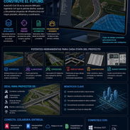 Autodesk AutoCAD Civil 3D 2027 - Img 56045832