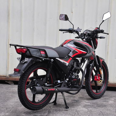 58296067  🏍️🔥 MOTOR JIN 150 CC🔥 💰 Precio: $1,890.00 - 2/4