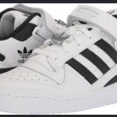 Tenis adidas y nike originales - Img 123702599